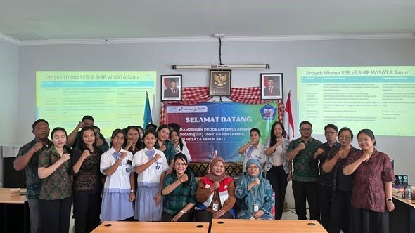 SEJARAH
